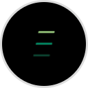 Ascend Loans